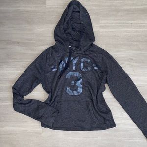 Aeropostale sweater/hoodie